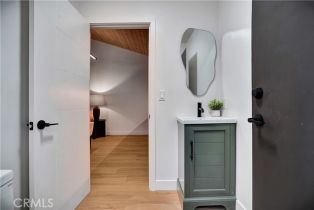 Single Family Residence, 20225 Allentown dr, Woodland Hills, CA 91364 - 57