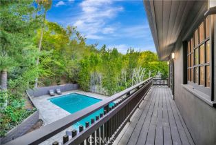 Single Family Residence, 20225 Allentown dr, Woodland Hills, CA 91364 - 59