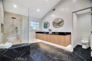 Single Family Residence, 20225 Allentown dr, Woodland Hills, CA 91364 - 6