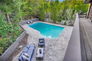 Single Family Residence, 20225 Allentown dr, Woodland Hills, CA 91364 - 60