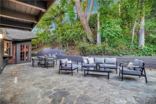 Single Family Residence, 20225 Allentown dr, Woodland Hills, CA 91364 - 61