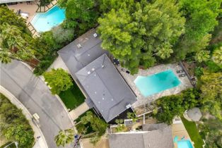 Single Family Residence, 20225 Allentown dr, Woodland Hills, CA 91364 - 65