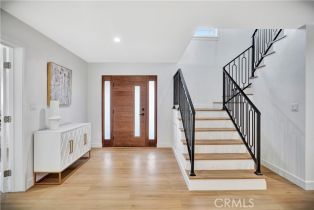 Single Family Residence, 20225 Allentown dr, Woodland Hills, CA 91364 - 7