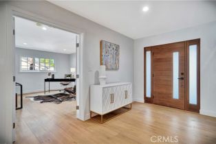 Single Family Residence, 20225 Allentown dr, Woodland Hills, CA 91364 - 8