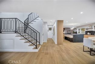 Single Family Residence, 20225 Allentown dr, Woodland Hills, CA 91364 - 9