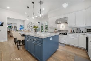 Single Family Residence, 3400 Cordova dr, Calabasas, CA 91302 - 10