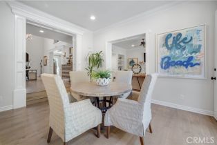 Single Family Residence, 3400 Cordova dr, Calabasas, CA 91302 - 11