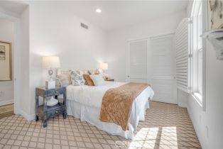 Single Family Residence, 3400 Cordova dr, Calabasas, CA 91302 - 13