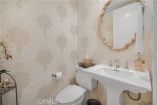 Single Family Residence, 3400 Cordova dr, Calabasas, CA 91302 - 15