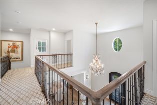 Single Family Residence, 3400 Cordova dr, Calabasas, CA 91302 - 17