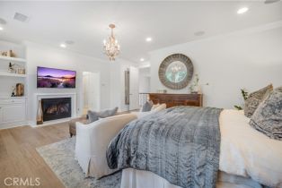 Single Family Residence, 3400 Cordova dr, Calabasas, CA 91302 - 21