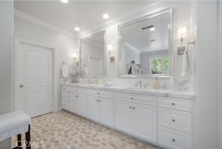 Single Family Residence, 3400 Cordova dr, Calabasas, CA 91302 - 23