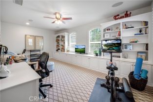 Single Family Residence, 3400 Cordova dr, Calabasas, CA 91302 - 27