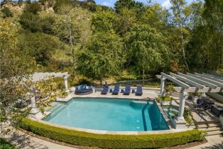 Single Family Residence, 3400 Cordova dr, Calabasas, CA 91302 - 30