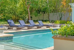 Single Family Residence, 3400 Cordova dr, Calabasas, CA 91302 - 31