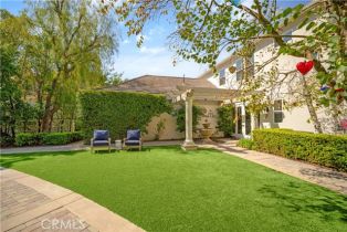 Single Family Residence, 3400 Cordova dr, Calabasas, CA 91302 - 32