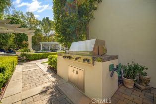 Single Family Residence, 3400 Cordova dr, Calabasas, CA 91302 - 34