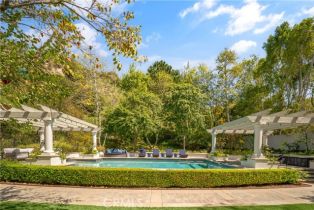 Single Family Residence, 3400 Cordova dr, Calabasas, CA 91302 - 35