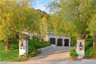 Single Family Residence, 3400 Cordova dr, Calabasas, CA 91302 - 36