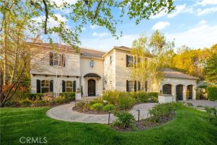 Single Family Residence, 3400 Cordova dr, Calabasas, CA 91302 - 37