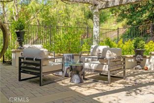 Single Family Residence, 3400 Cordova dr, Calabasas, CA 91302 - 39