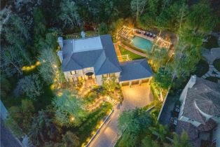 Single Family Residence, 3400 Cordova dr, Calabasas, CA 91302 - 40