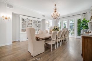 Single Family Residence, 3400 Cordova dr, Calabasas, CA 91302 - 6