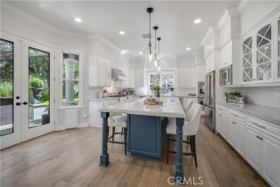 Single Family Residence, 3400 Cordova dr, Calabasas, CA 91302 - 8