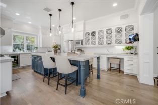 Single Family Residence, 3400 Cordova dr, Calabasas, CA 91302 - 9