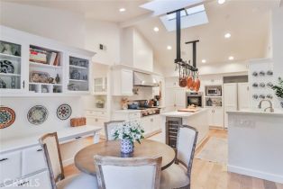 Single Family Residence, 153 Bell Canyon rd, Bell Canyon, CA 91307 - 10