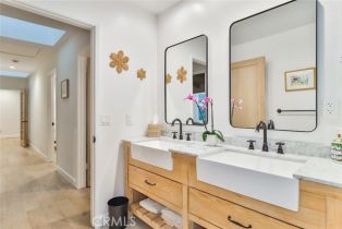 Single Family Residence, 153 Bell Canyon rd, Bell Canyon, CA 91307 - 19