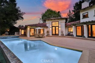 Single Family Residence, 153 Bell Canyon rd, Bell Canyon, CA 91307 - 2
