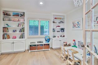 Single Family Residence, 153 Bell Canyon rd, Bell Canyon, CA 91307 - 20