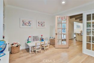 Single Family Residence, 153 Bell Canyon rd, Bell Canyon, CA 91307 - 21