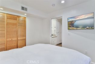 Single Family Residence, 153 Bell Canyon rd, Bell Canyon, CA 91307 - 25