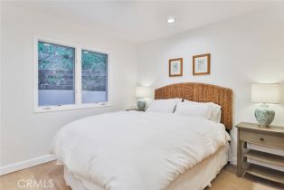 Single Family Residence, 153 Bell Canyon rd, Bell Canyon, CA 91307 - 27