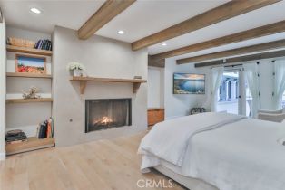 Single Family Residence, 153 Bell Canyon rd, Bell Canyon, CA 91307 - 29