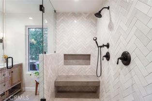 Single Family Residence, 153 Bell Canyon rd, Bell Canyon, CA 91307 - 31