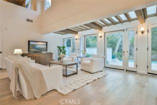 Single Family Residence, 153 Bell Canyon rd, Bell Canyon, CA 91307 - 33