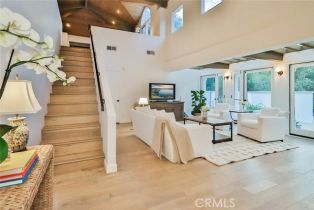 Single Family Residence, 153 Bell Canyon rd, Bell Canyon, CA 91307 - 35
