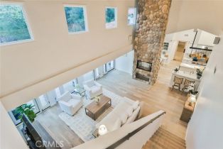 Single Family Residence, 153 Bell Canyon rd, Bell Canyon, CA 91307 - 36