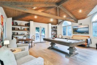 Single Family Residence, 153 Bell Canyon rd, Bell Canyon, CA 91307 - 37