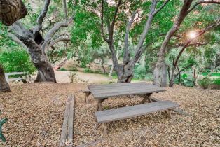 Single Family Residence, 153 Bell Canyon rd, Bell Canyon, CA 91307 - 43