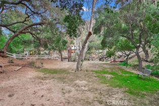 Single Family Residence, 153 Bell Canyon rd, Bell Canyon, CA 91307 - 45
