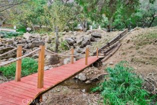 Single Family Residence, 153 Bell Canyon rd, Bell Canyon, CA 91307 - 46