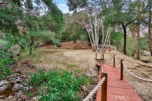 Single Family Residence, 153 Bell Canyon rd, Bell Canyon, CA 91307 - 47