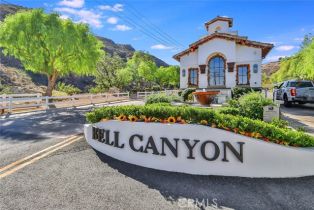 Single Family Residence, 153 Bell Canyon rd, Bell Canyon, CA 91307 - 48