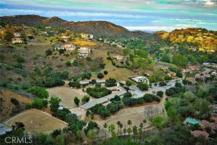 Single Family Residence, 153 Bell Canyon rd, Bell Canyon, CA 91307 - 49