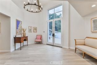 Single Family Residence, 153 Bell Canyon rd, Bell Canyon, CA 91307 - 5