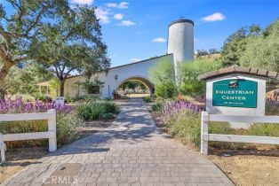 Single Family Residence, 153 Bell Canyon rd, Bell Canyon, CA 91307 - 50